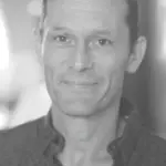 Måns Herngren