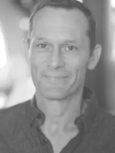 Måns Herngren