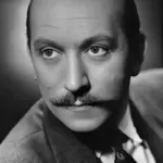 Campbell Singer