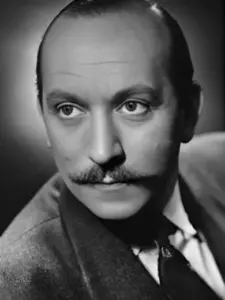 Campbell Singer