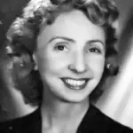 Madeleine Renaud