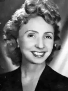 Madeleine Renaud