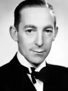 Claude Hulbert