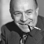 Marcel Varnel