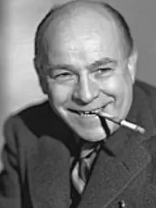Marcel Varnel