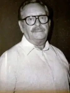 Mario Amendola
