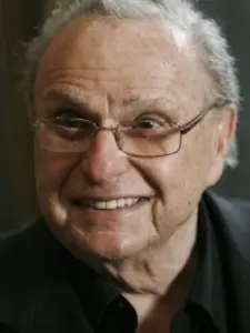 Martin Erlichman