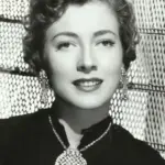 Valentina Cortese