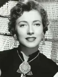 Valentina Cortese