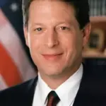 Αλ Γκορ (Al Gore)
