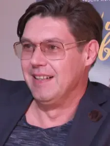 Michael Steiner