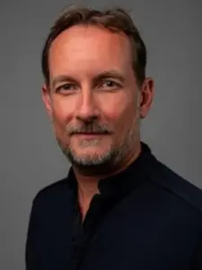 Damien Laquet