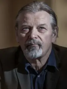 Rolf Degerlund