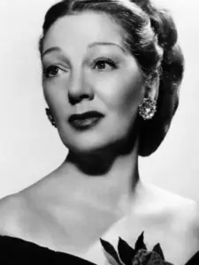 Gertrude Lawrence