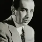 Paul L. Stein