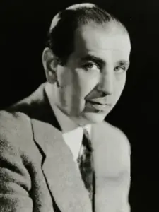 Paul L. Stein