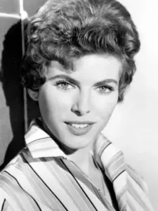 Billie Whitelaw
