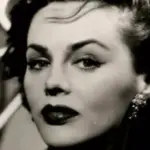 Vera Molnar