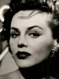 Vera Molnar