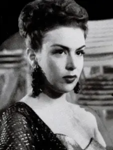 Nyta Dover