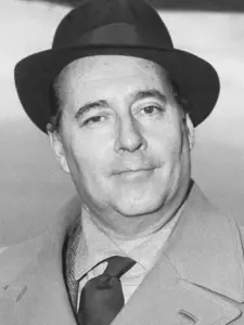 Roberto Rossellini