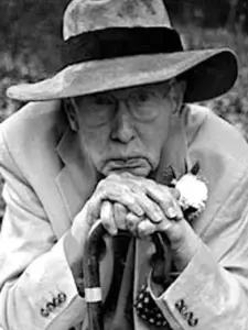 Robert Tronson