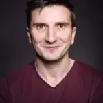 Λίβιου Πιντιλεάσα (Liviu Pintileasa)
