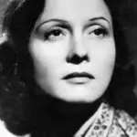 Arletty