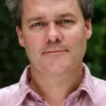 Huw Cordey