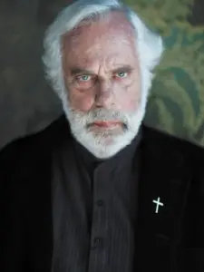 Jean-Luc Bideau