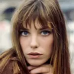 Jane Birkin