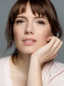 Diana Gómez