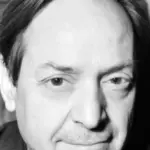 Ventura Pons