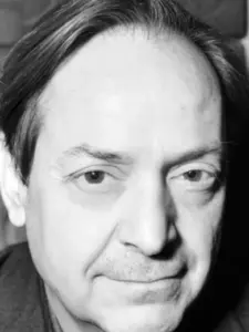 Ventura Pons