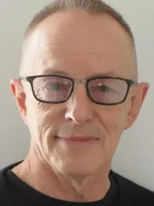 Topper Headon