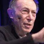 Jack Hazan