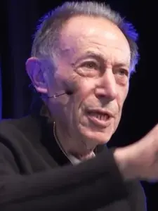 Jack Hazan