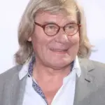 Filip Bajon