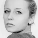 Krystyna Janda