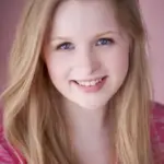 Sonya Krueger