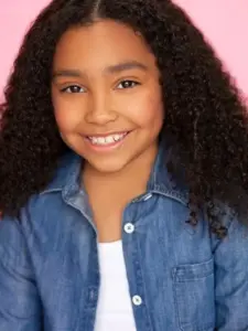Ayla Rae Neal