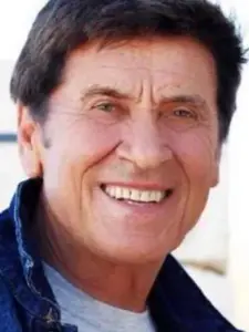 Gianni Morandi