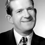 Ted Ray