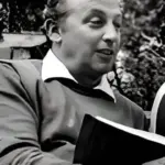 Ettore Maria Fizzarotti