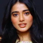 Ketika Sharma