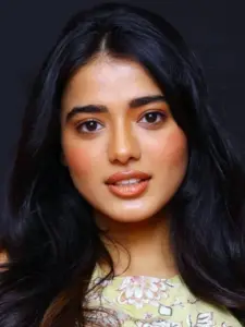 Ketika Sharma