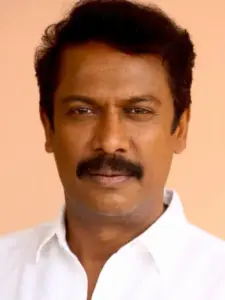 Samuthirakani