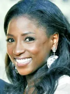 Rutina Wesley