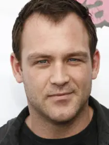 Ty Olsson