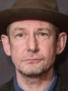 Ian Hart